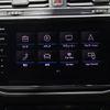 volkswagen tiguan 2018 -VOLKSWAGEN--VW Tiguan LDA-5NDFGF--WVGZZZ5NZKW808695---VOLKSWAGEN--VW Tiguan LDA-5NDFGF--WVGZZZ5NZKW808695- image 8