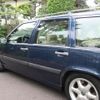 volvo 850 1996 GOO_JP_700057065530250502003 image 10