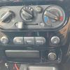 suzuki jimny 2012 -SUZUKI--Jimny JB23W--JB23W-680537---SUZUKI--Jimny JB23W--JB23W-680537- image 27