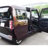 daihatsu wake 2014 GOO_JP_700080044130250512001 image 17