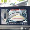 toyota crown 2019 CFJ1615579 image 5