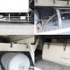 mitsubishi-fuso fighter 2009 GOO_NET_EXCHANGE_0602526A30250513W003 image 13