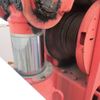 hino ranger 2002 CFJ1603960 image 21