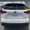 lexus nx 2015 -LEXUS--Lexus NX DAA-AYZ10--AYZ10-1007599---LEXUS--Lexus NX DAA-AYZ10--AYZ10-1007599- image 20