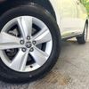 toyota harrier 2020 -TOYOTA--Harrier DBA-ZSU65W--ZSU65-0038054---TOYOTA--Harrier DBA-ZSU65W--ZSU65-0038054- image 13