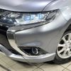 mitsubishi outlander-phev 2016 CFJ1602573 image 12