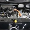 nissan aura 2024 CFJ1518833 image 14