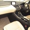 lexus nx 2014 -LEXUS--Lexus NX AGZ10-1001650---LEXUS--Lexus NX AGZ10-1001650- image 5