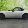 mazda roadster 2016 quick_quick_DBA-ND5RC_ND5RC-112437 image 2