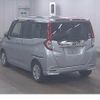 toyota roomy 2019 quick_quick_DBA-M900A_0370952 image 3