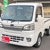 subaru sambar-truck 2016 quick_quick_EBD-S510J_0015180 image 5