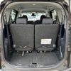 toyota sienta 2017 -TOYOTA--Sienta DAA-NHP170G--NHP170-7076945---TOYOTA--Sienta DAA-NHP170G--NHP170-7076945- image 16