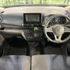 mitsubishi ek-cross 2020 -MITSUBISHI--ek X 4AA-B35W--B35W-0006537---MITSUBISHI--ek X 4AA-B35W--B35W-0006537- image 3
