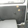 daihatsu hijet-van 2021 -DAIHATSU--Hijet Van S321V--0480827---DAIHATSU--Hijet Van S321V--0480827- image 8
