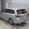 toyota corolla-fielder 2019 -TOYOTA--Corolla Fielder NKE165G-7222505---TOYOTA--Corolla Fielder NKE165G-7222505- image 7