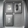 toyota vanguard 2009 646828-Y2025060225F-21 image 12