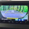 honda n-box 2021 -HONDA--N BOX 6BA-JF3--JF3-5084422---HONDA--N BOX 6BA-JF3--JF3-5084422- image 4