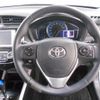 toyota corolla-fielder 2013 -TOYOTA--Corolla Fielder NKE165G--7015303---TOYOTA--Corolla Fielder NKE165G--7015303- image 5