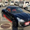 daihatsu copen 2018 quick_quick_LA400K_LA400K-0024652 image 13