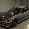 bmw 3-series 1996 -BMW--BMW 3 Series BE19-040ES36653---BMW--BMW 3 Series BE19-040ES36653- image 1
