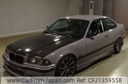 bmw 3-series 1996 -BMW--BMW 3 Series BE19-040ES36653---BMW--BMW 3 Series BE19-040ES36653-
