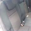 honda fit 2013 -HONDA--Fit DBA-GK4--GK4-1002030---HONDA--Fit DBA-GK4--GK4-1002030- image 34