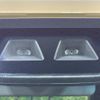 daihatsu hijet-truck 2021 CFJ1822308 image 3
