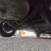 nissan x-trail 2012 -NISSAN--X-Trail DBA-NT31--NT31-236249---NISSAN--X-Trail DBA-NT31--NT31-236249- image 52