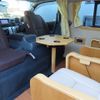 nissan nv350-caravan-van 2018 GOO_JP_700040301030241114002 image 3