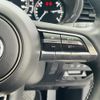 mazda cx-3 2023 -MAZDA--CX-30 5AA-DMEJ3P--DMEJ3P-106287---MAZDA--CX-30 5AA-DMEJ3P--DMEJ3P-106287- image 9
