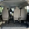 toyota hiace-wagon 2012 quick_quick_CBA-TRH219W_TRH219-0015592 image 6