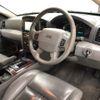 jeep grand-cherokee 2006 -CHRYSLER--Jeep Grand Cherokee WH47-1J8HD58N25Y556297---CHRYSLER--Jeep Grand Cherokee WH47-1J8HD58N25Y556297- image 7