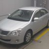 toyota premio 2012 -TOYOTA--Premio NZT260-3118401---TOYOTA--Premio NZT260-3118401- image 1