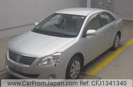 toyota premio 2012 -TOYOTA--Premio NZT260-3118401---TOYOTA--Premio NZT260-3118401-