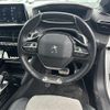 peugeot 208 2020 -PEUGEOT--Peugeot 208 3BA-P21HN05--VR3UPHNKSLT115235---PEUGEOT--Peugeot 208 3BA-P21HN05--VR3UPHNKSLT115235- image 22