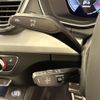 audi q5 2021 CFJ0644292 image 21
