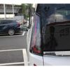nissan serena 2024 CFJ1779707 image 20