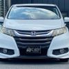honda odyssey 2013 CFJ1543148 image 28
