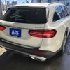 mercedes-benz e-class-station-wagon 2017 -MERCEDES-BENZ--Benz E Class Wagon LDA-213217--WDD2132172A371588---MERCEDES-BENZ--Benz E Class Wagon LDA-213217--WDD2132172A371588- image 3