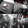subaru impreza-wagon 2010 -SUBARU 【名変中 】--Impreza Wagon GRF--005214---SUBARU 【名変中 】--Impreza Wagon GRF--005214- image 13