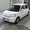 daihatsu esse 2009 -DAIHATSU--Esse L235S-2013142---DAIHATSU--Esse L235S-2013142- image 5