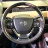 honda freed 2017 CFJ1803215 image 12