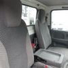 isuzu elf-truck 2020 GOO_NET_EXCHANGE_0704692A30250425W002 image 11