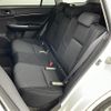 subaru levorg 2014 -SUBARU--Levorg DBA-VM4--VM4-024535---SUBARU--Levorg DBA-VM4--VM4-024535- image 13