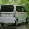 honda n-box 2021 quick_quick_6BA-JF3_JF3-2321300 image 3