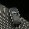 subaru xv 2018 quick_quick_GTE_GTE-003713 image 11