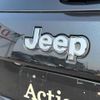 jeep grand-cherokee 2015 185 image 58