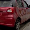 daihatsu boon 2016 -DAIHATSU--Boon M700S-0000272---DAIHATSU--Boon M700S-0000272- image 6