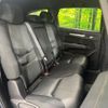 mazda cx-8 2021 CFJ1550072 image 10