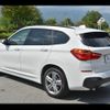 bmw x1 2018 CFJ1695434 image 14